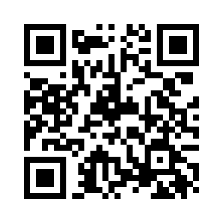 QR code linking to Retina of North Texas Google Reviews