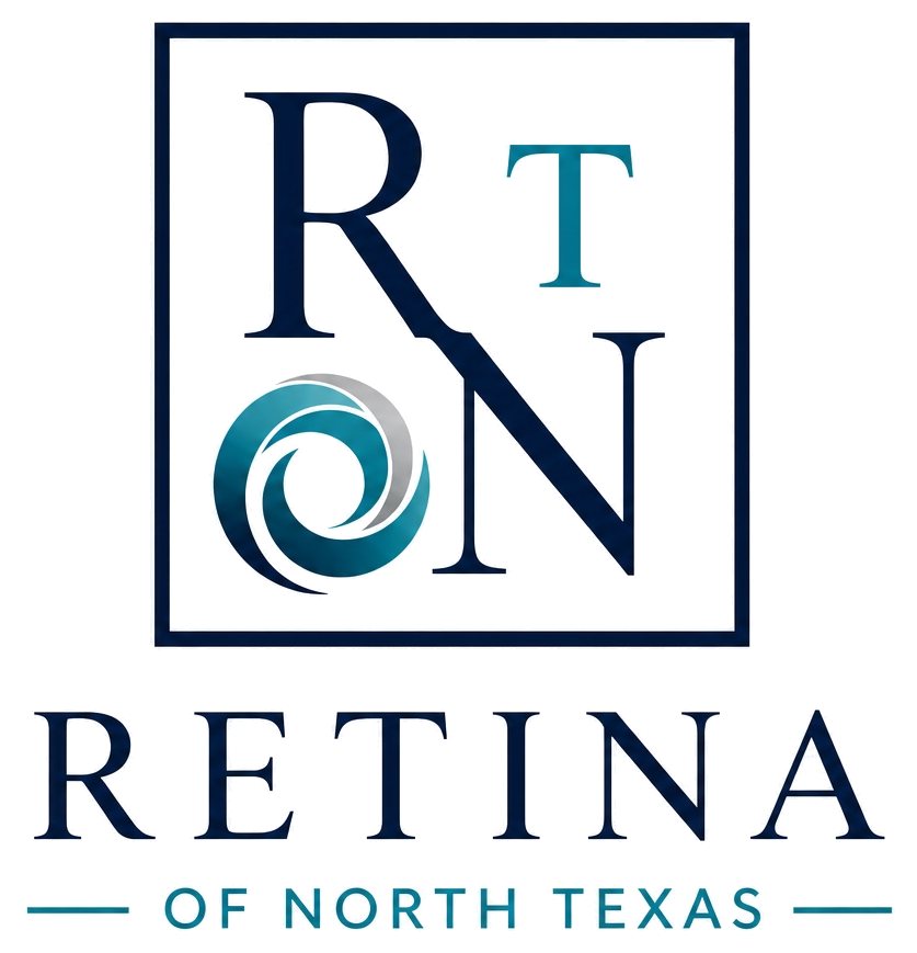 Retina of North Texas